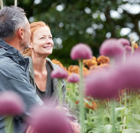 dating guilt featured image